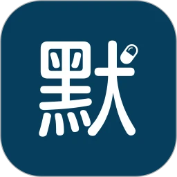 Ĭɳ�����ֲᰲ׿��v1.7