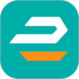 ��������app������°�����v4.17.0