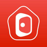 e��e�Ұ�׿��v6.6.0