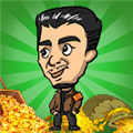 �ҵ������������MOD�˵���v1.1