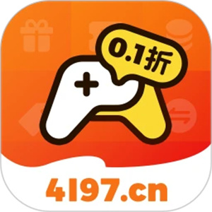 4197��Ϸ��������������v5.0.1