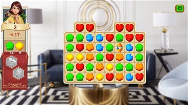 ׯ԰�ռ����İ�v0.52.3