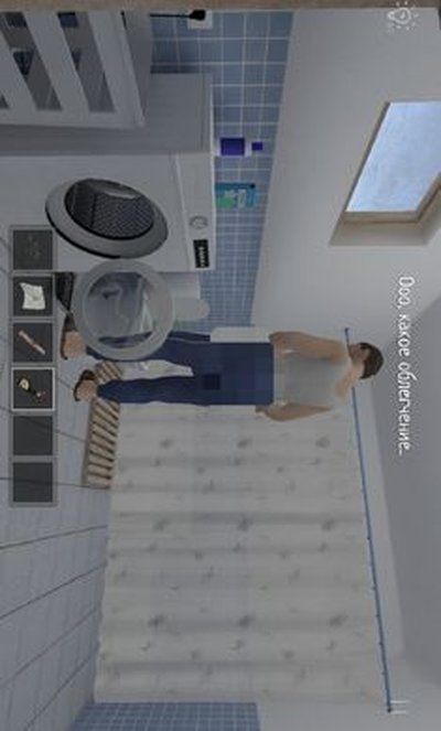 ѧ�������������İ�����v0.418