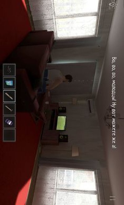 ѧ�������������İ�����v0.418
