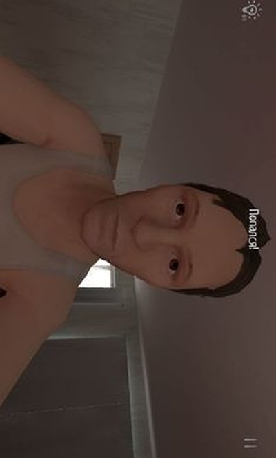 ѧ�������������İ�����v0.418