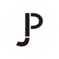 ��Ƭ����Ӱ�����°�v1.1.9