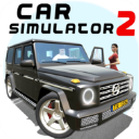 ����ģ����2�ٷ���v1.41.3