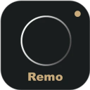 remo�������App����v1.23.0 ��׿��