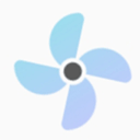 samhelper���°�vrelease-0.3