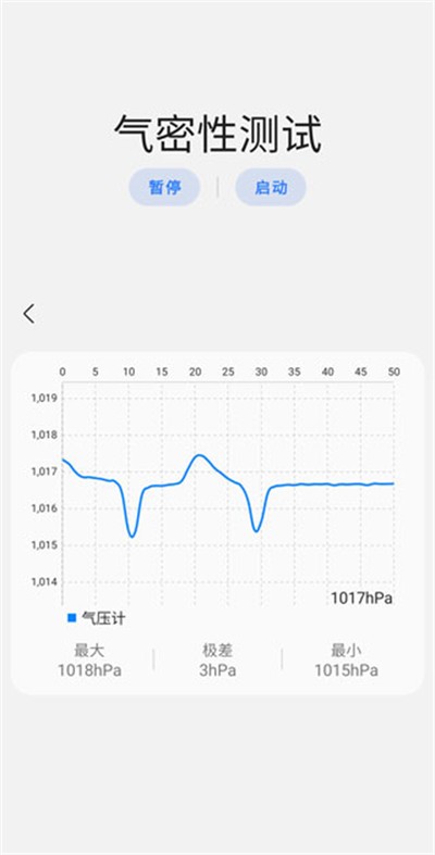 samhelper���°�vrelease-0.3