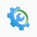 steam�ӼӰ�׿��v2.5.0