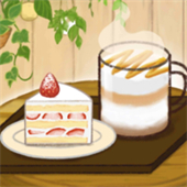 С���ȹݵĹ��º�����v1.10.0