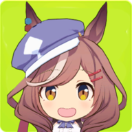�ҵĹ����װ�׿��v1.0