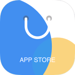 vivoӦ���̵�ٷ�����v1.62.0