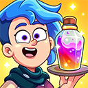 �λ�ҩ��2���߰�v3.10.00