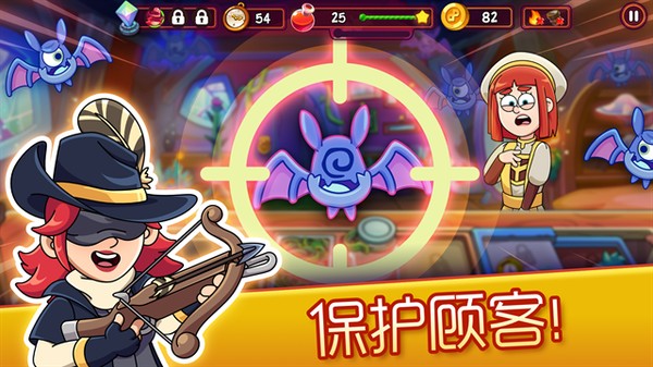 �λ�ҩ��2���߰�v3.10.00