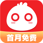֪������ȫ��������Ʒ���Q��v6.6.0