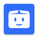 pikpak���°�v1.30.1