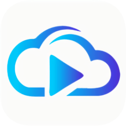 ����Ӱ��app�ٷ���׿��v1.25