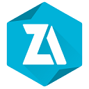 ZArchiver Pro��ɫ��v0.9.4