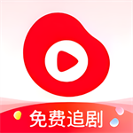 ħ��Ӱ�Ӱ�׿��v1.1