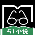 51С˵�Ķ�����׿��v1.5