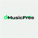 musicfree����Դ��������v0.1.0-alpha.10