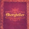 storyteller������İ�v2.20.50