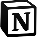 Notion���İ�v1.2