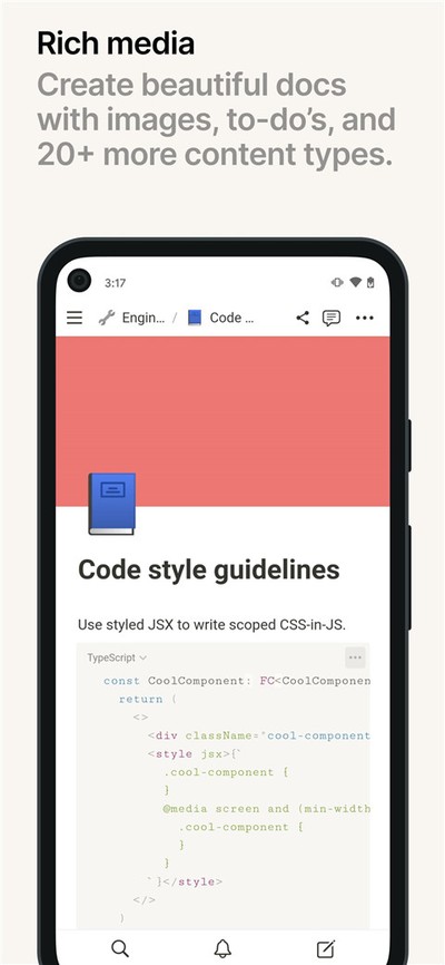 Notion���İ�v1.2
