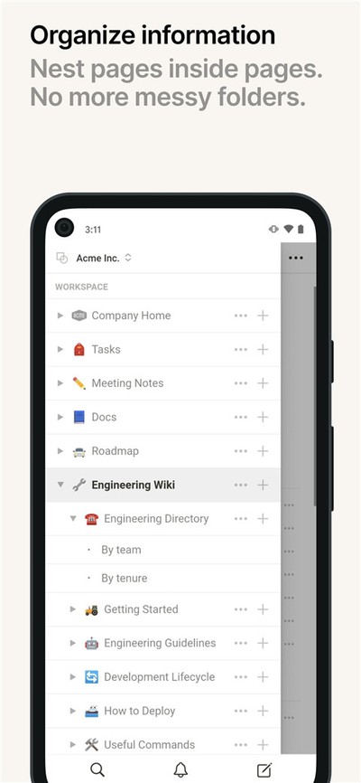Notion���İ�v1.2