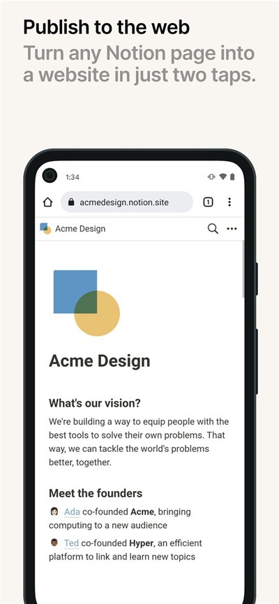 Notion���İ�v1.2