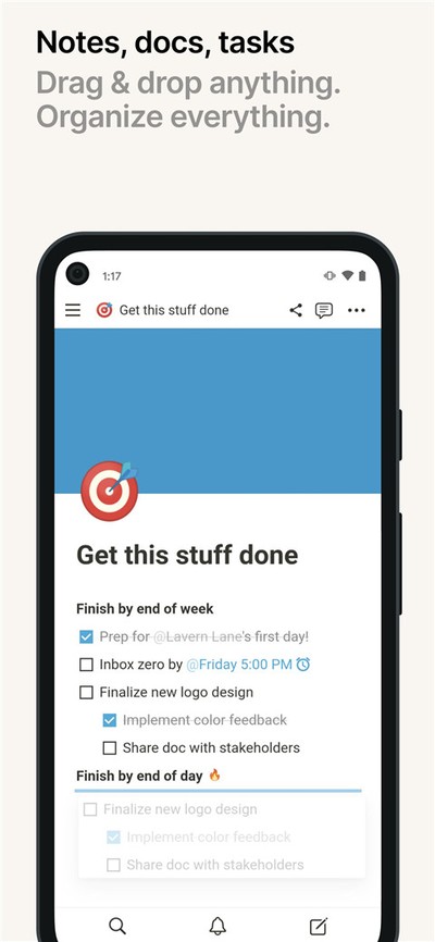 Notion���İ�v1.2