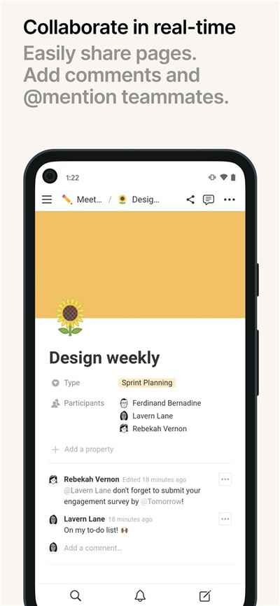 Notion���İ�v1.2