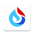 Ѷ���ǻ�׿��v4.0.51