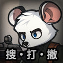 ����ģ���� ����������v1.1.2
