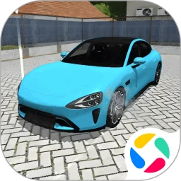 ��������ģ���ʻ������İ氲׿����v1.0.1