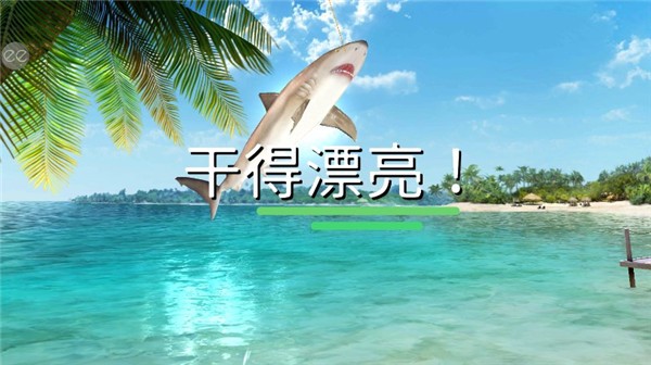 ����ʵ����ģ���������޸�����v1.0.272