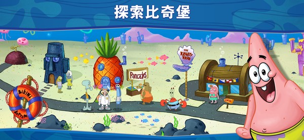 ���౦������з�������İ�v1.0.15