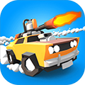����������ս�ڹ���v1.6.0