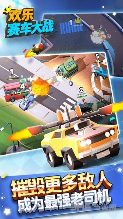 ����������ս�ڹ���v1.6.0