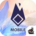 ���ռƻ���׿��v1.7.0