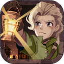 ���ռ��ش�����v1.2.2