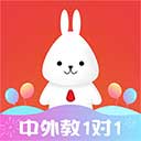 �ձ����������°�appv3.9.5