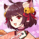 ȸ��majsoul�ٷ����°�v0.9