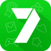 7743��Ϸ�йٷ�4.0.2��v1.0.7