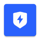 ThanoxȨ�޹�������v8.0-prc