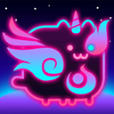 èӢ�۰�׿��v1.3