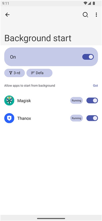 ThanoxȨ�޹�������v8.0-prc