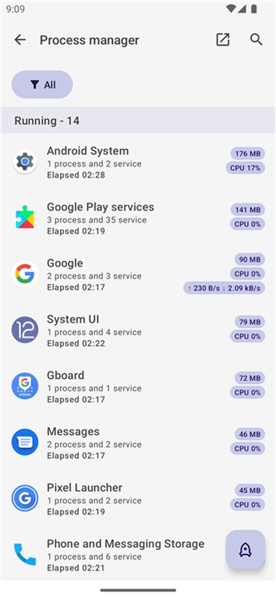 ThanoxȨ�޹�������v8.0-prc
